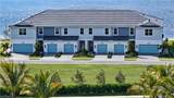 5022 Draco Cir - Photo 1