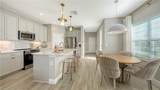5022 Draco Cir - Photo 10