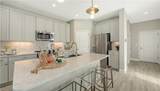 5022 Draco Cir - Photo 11