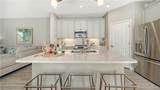 5022 Draco Cir - Photo 12