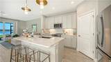 5022 Draco Cir - Photo 13