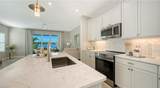 5022 Draco Cir - Photo 14