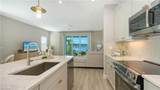 5022 Draco Cir - Photo 15