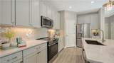 5022 Draco Cir - Photo 16