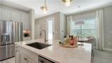 5022 Draco Cir - Photo 17