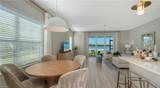 5022 Draco Cir - Photo 18
