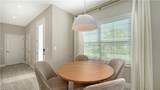 5022 Draco Cir - Photo 19