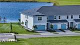 5022 Draco Cir - Photo 2