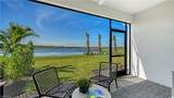 5022 Draco Cir - Photo 20