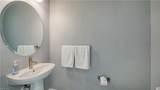 5022 Draco Cir - Photo 21