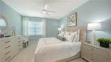 5022 Draco Cir - Photo 22