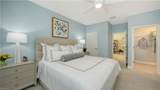 5022 Draco Cir - Photo 23