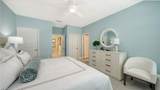 5022 Draco Cir - Photo 24