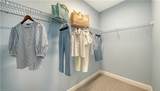 5022 Draco Cir - Photo 25