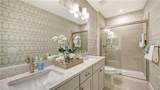 5022 Draco Cir - Photo 26
