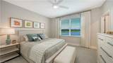 5022 Draco Cir - Photo 27