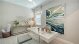 5022 Draco Cir - Photo 28