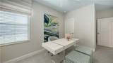 5022 Draco Cir - Photo 29