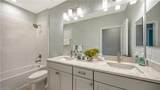 5022 Draco Cir - Photo 30