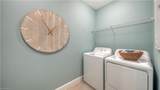 5022 Draco Cir - Photo 32