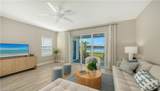 5022 Draco Cir - Photo 7