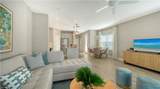 5022 Draco Cir - Photo 9