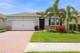 844 Heather Lake Ave - Photo 1