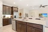 844 Heather Lake Ave - Photo 10