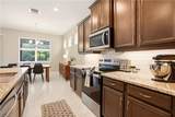 844 Heather Lake Ave - Photo 11