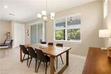 844 Heather Lake Ave - Photo 12