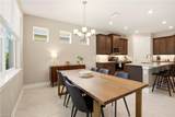 844 Heather Lake Ave - Photo 13