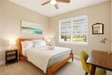 844 Heather Lake Ave - Photo 14