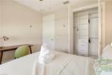 844 Heather Lake Ave - Photo 16
