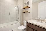 844 Heather Lake Ave - Photo 17