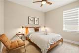 844 Heather Lake Ave - Photo 18