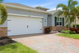 844 Heather Lake Ave - Photo 2