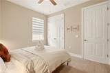 844 Heather Lake Ave - Photo 20