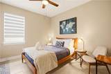 844 Heather Lake Ave - Photo 21