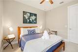 844 Heather Lake Ave - Photo 23