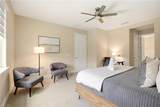844 Heather Lake Ave - Photo 25