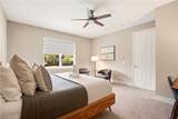 844 Heather Lake Ave - Photo 26