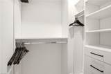 844 Heather Lake Ave - Photo 27