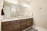 844 Heather Lake Ave - Photo 28