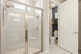844 Heather Lake Ave - Photo 29