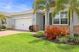 844 Heather Lake Ave - Photo 3