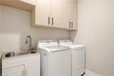 844 Heather Lake Ave - Photo 30