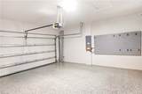 844 Heather Lake Ave - Photo 31