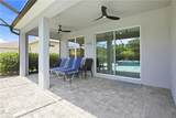 844 Heather Lake Ave - Photo 32
