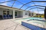 844 Heather Lake Ave - Photo 35