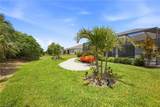 844 Heather Lake Ave - Photo 40